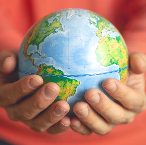 Профессиональное лечение синдрома Ашермана в соответствии с международными рекомендациями