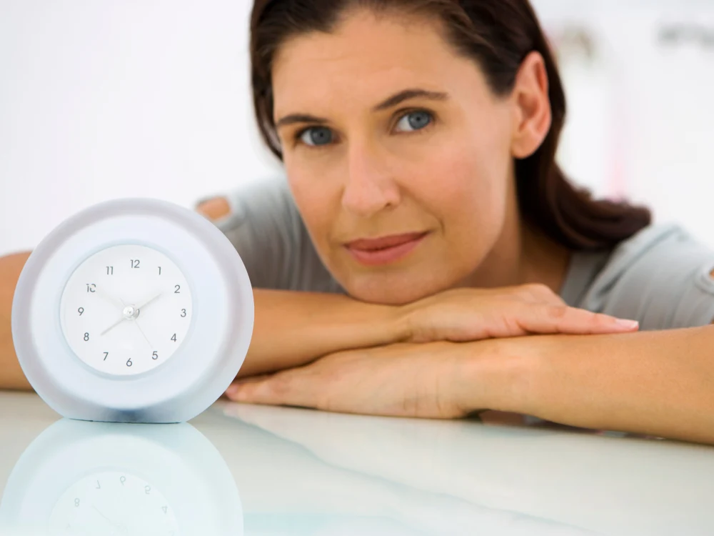 Менопаузальная гормонотерапия у врача хирурга-гинеколога Дмитрия Прыня в Краснодаре