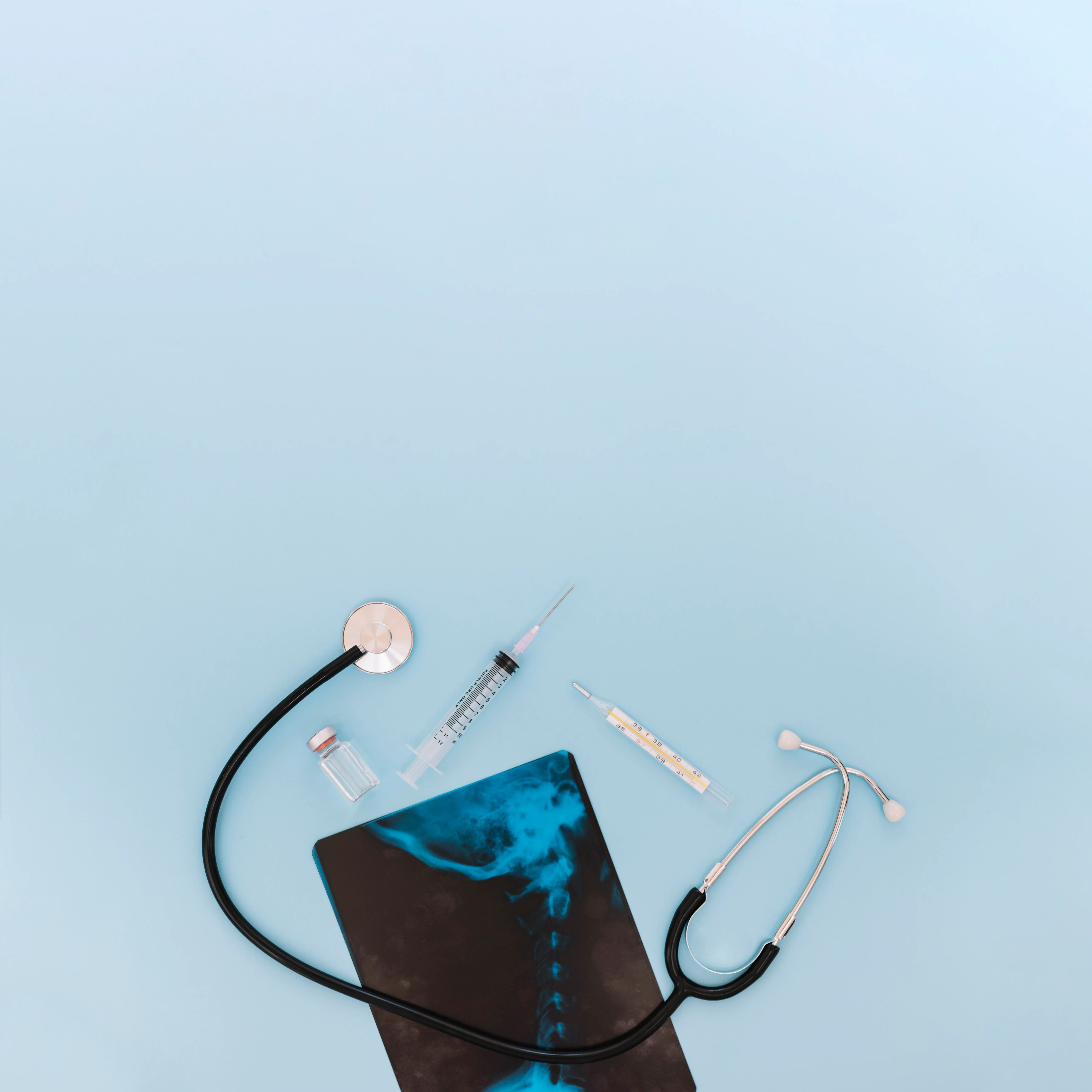 Гистероскопия дисморфичной матки у хирурга-гинеколога Дмитрия Прыня