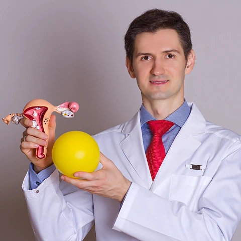 Удаление полипов эндометрия без наркоза под местным обезболиванием