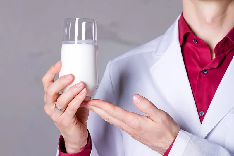 Диагностика кандидоза (молочницы) у врача Дмитрия Валерьевича Прыня