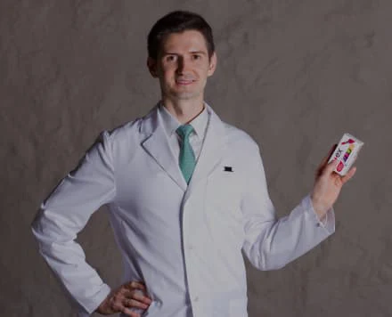 Консультация по подавлению менструации у хирурга-гинеколога Дмитрия Прыня