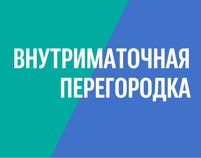 Рассечение внутриматочной перегородки при офисной гистероскопии без наркоза