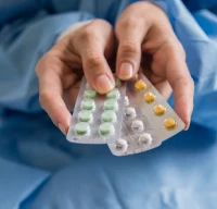 Лечение дисплазии шейки матки без наркоза и госпитализации под местным обезболиванием у врача Дмитрия Валерьевича Прыня