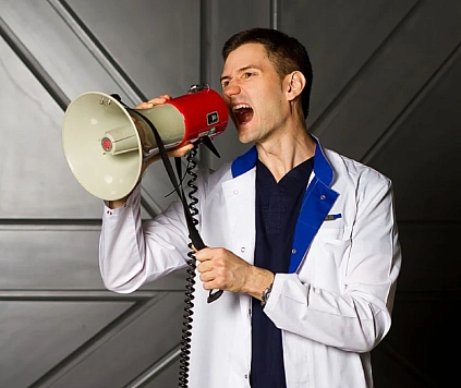 Экстренная контрацепция