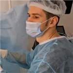 Лабиопластика в Краснодаре у врача Дмитрия Валерьевича Прыня — опыт с 2019 года и более 300 проведённых операций