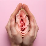 Лабиопластика в Краснодаре с применением малотравматичных методов коррекции интимной зоны у врача Дмитрия Валерьевича Прыня